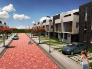 Casa en venta en Santa Fe, Querétaro