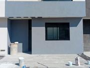 Casa en venta en Santa Fe Residencial por El Vergel