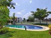 CASA EN VENTA EN SANTA FE RESIDENCIAL XOCHITEPEC MORELOS...