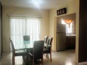 Casa en venta en Santa Fe, Saltillo, Coahuila de Zaragoza