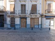 Casa en venta en Santa Fe. SE VENDE CASA A REFORMAR...