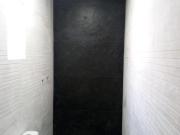 Casa en venta en Santa Fe, Tarímbaro