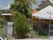 Casa en venta en Santa Fe, Tepic, Nayarit