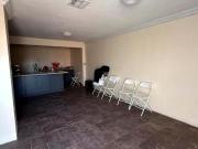 Casa en Venta en Santa Fe, Tijuana