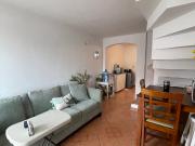 CASA EN VENTA EN SANTA FE TIJUANA