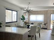 CASA EN VENTA EN SANTA FE TIJUANA