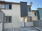 Casa en venta en Santa Fe, Tijuana, Baja California