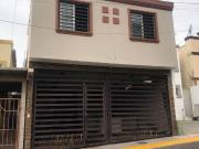 Casa en venta en Santa Fe, Tijuana, Baja California
