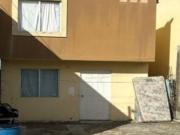 Casa en venta en Santa Fe, Tijuana, Baja California