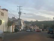 Casa en venta en Santa Fe, Tijuana, Baja California