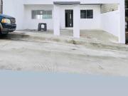 Casa en venta en Santa Fe, Tijuana, Baja California