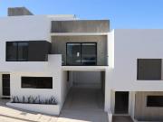 Casa en venta en Santa Fe, Tijuana, Baja California