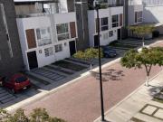 Casa en venta en Santa Fe, Tlacote