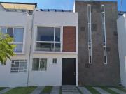 CASA EN VENTA EN SANTA FE TLACOTE, VIDALTA