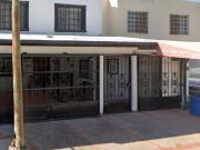 CASA EN VENTA EN SANTA FE, TORREON, COAH