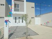 Casa en venta en Santa Fe, Torreón, Coahuila de Zaragoza