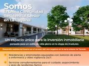 Casa en venta en Santa Fe, Torreón, Coahuila de Zaragoza