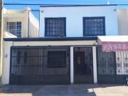Casa en venta en Santa Fe, Torreón, Coahuila de Zaragoza