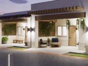 Casa en venta en Santa Fe, Torreón, Coahuila de Zaragoza