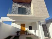 Casa en venta en Santa Fe, Torreón, Coahuila de Zaragoza