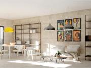 Casa en Venta en Santa Fe, Torreón, Coahuila de Zaragoza