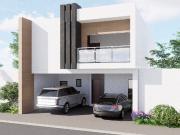 Casa en venta en Santa Fe, Torreón, Coahuila de Zaragoza