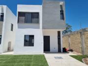 Casa en venta en Santa Fe, Torreón, Coahuila de Zaragoza