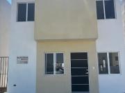 Casa en venta en Santa Fe, Torreón, Coahuila de Zaragoza