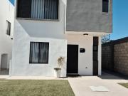 Casa en Venta en Santa Fe, Torreón, Coahuila de Zaragoza