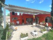 Casa en venta en Santa Fe, Torreón, Coahuila de Zaragoza
