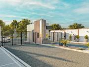 Casa en venta en Santa Fe, Torreón, Coahuila de Zaragoza