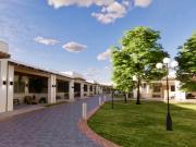 Casa en venta en Santa Fe, Torreón, Coahuila de Zaragoza