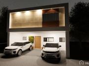 Casa en Venta en Santa Fe, Torreón, Coahuila de Zaragoza