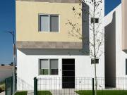 Casa en venta en Santa Fe, Torreón, Coahuila de Zaragoza
