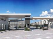 Casa en venta en Santa Fe / Tossa Residencial