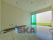 Casa en venta en Santa Fe, Villa de Alvarez, Colima