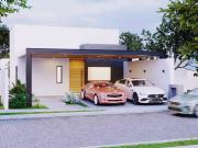 CASA EN VENTA EN SANTA FE VILLAS DE IRAPUATO 1 PLANTA