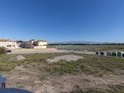 Casa en venta en Santa Fe. VIVE LA AUTENTICIDAD DE LA...