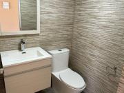 CASA EN VENTA EN SANTA FE XOCHITEPEC MORELOS