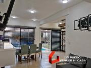 CASA EN VENTA EN SANTA FE, XOCHITEPEC MORELOS