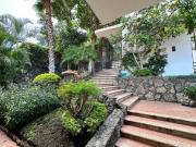 Casa en venta en Santa Fé, Xochitepec, Morelos