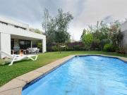 Casa en Venta en Santa Filomena 12600 12900, Colina,...