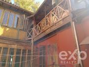 Casa en Venta en Santa Filomena 75, Recoleta Santiago