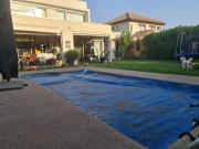 Casa en Venta en Santa Filomena / Condominio Taiquen I