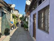 Casa en Venta en Santa Filomena/ Rio de Janeiro