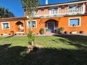 Casa en Venta en Santa Gadea del Cid