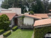 Casa en Venta en Santa Gema Residencial, Camino Real Casa en Venta en Santa Gema Residencial, Camino Real