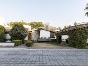 Casa en Venta en Santa Gema Residencial