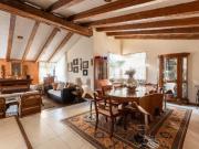 Casa en venta en Santa Gema Residencial, Camino Real, Puebla