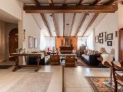 Casa en venta en Santa Gema Residencial, Camino Real, Puebla